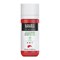 Liquitex Soft Body Artist Acrylics - Cadmium-Free Red Medium, 237 ml